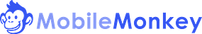 logo-mobilemonkey-blue-2048x345