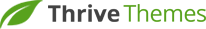thrive-themes-logo-home-2