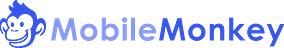 logo-mobilemonkey-blue-2048x345